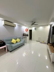 Blk 635 Jurong West Street 65 (Jurong West), HDB 4 Rooms #587663301